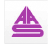 partner-logo-aas