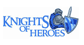 partner-logo-knightsofheroes
