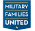 partner-logo-militaryfamiliesunited
