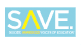 partner-logo-save